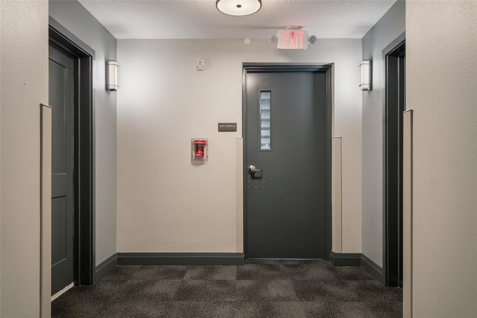 GROVE RESORT AND SPA HOTEL CONDO II - Residential