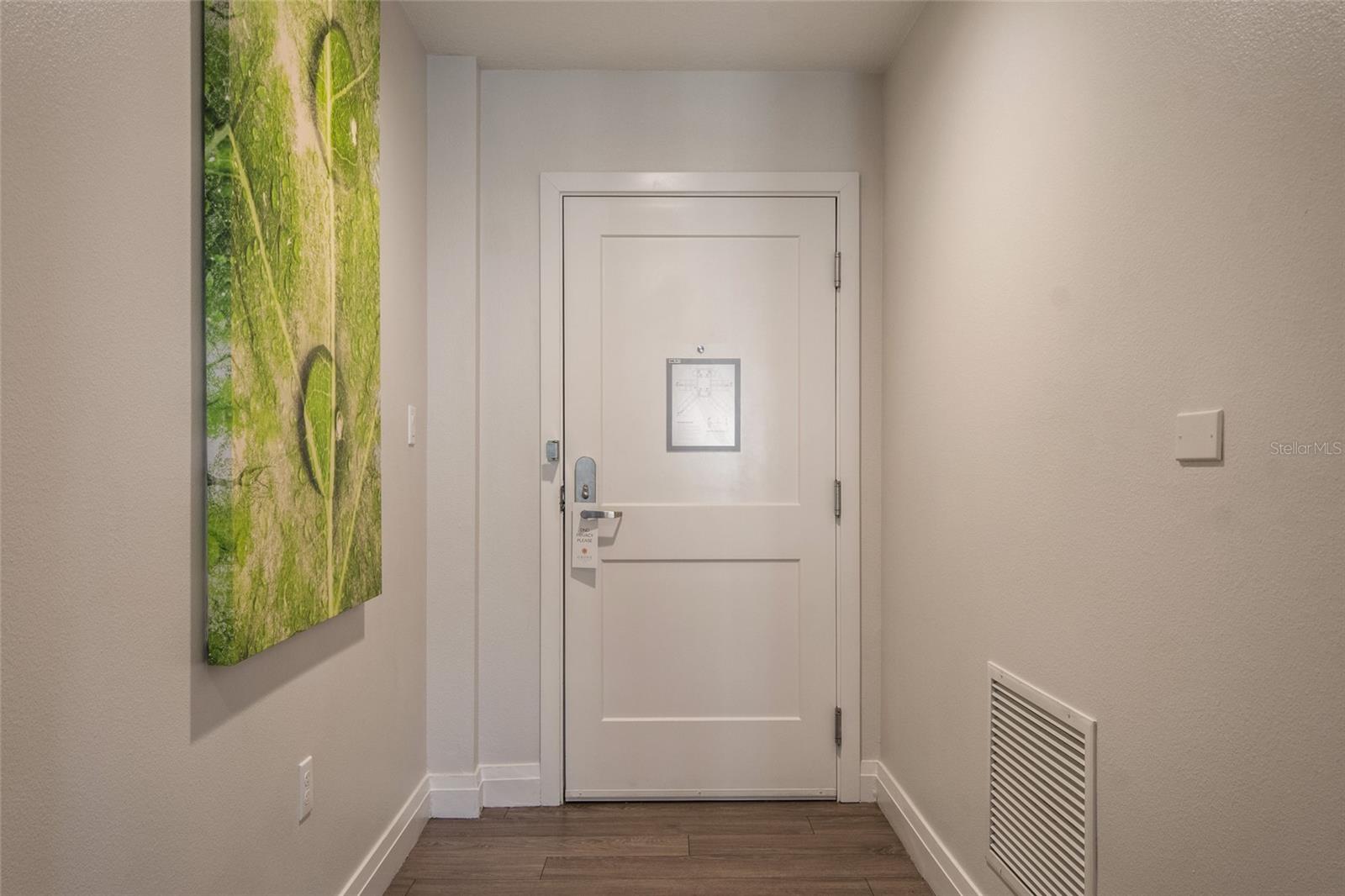 GROVE RESORT AND SPA HOTEL CONDO II - Residential