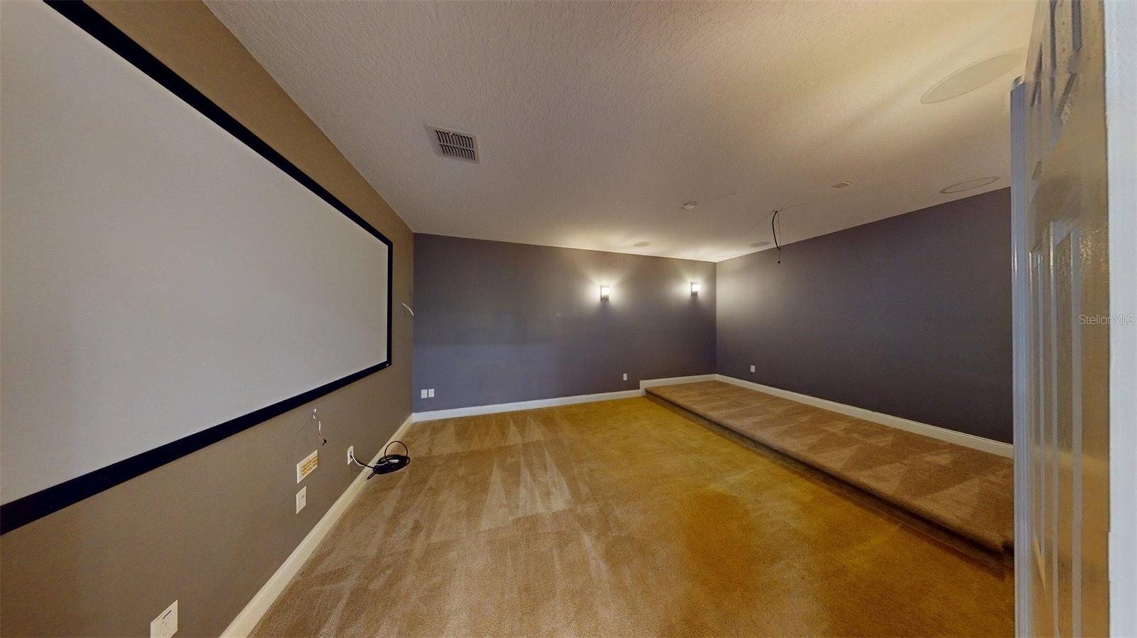 FELLS LNDG - Residential Lease