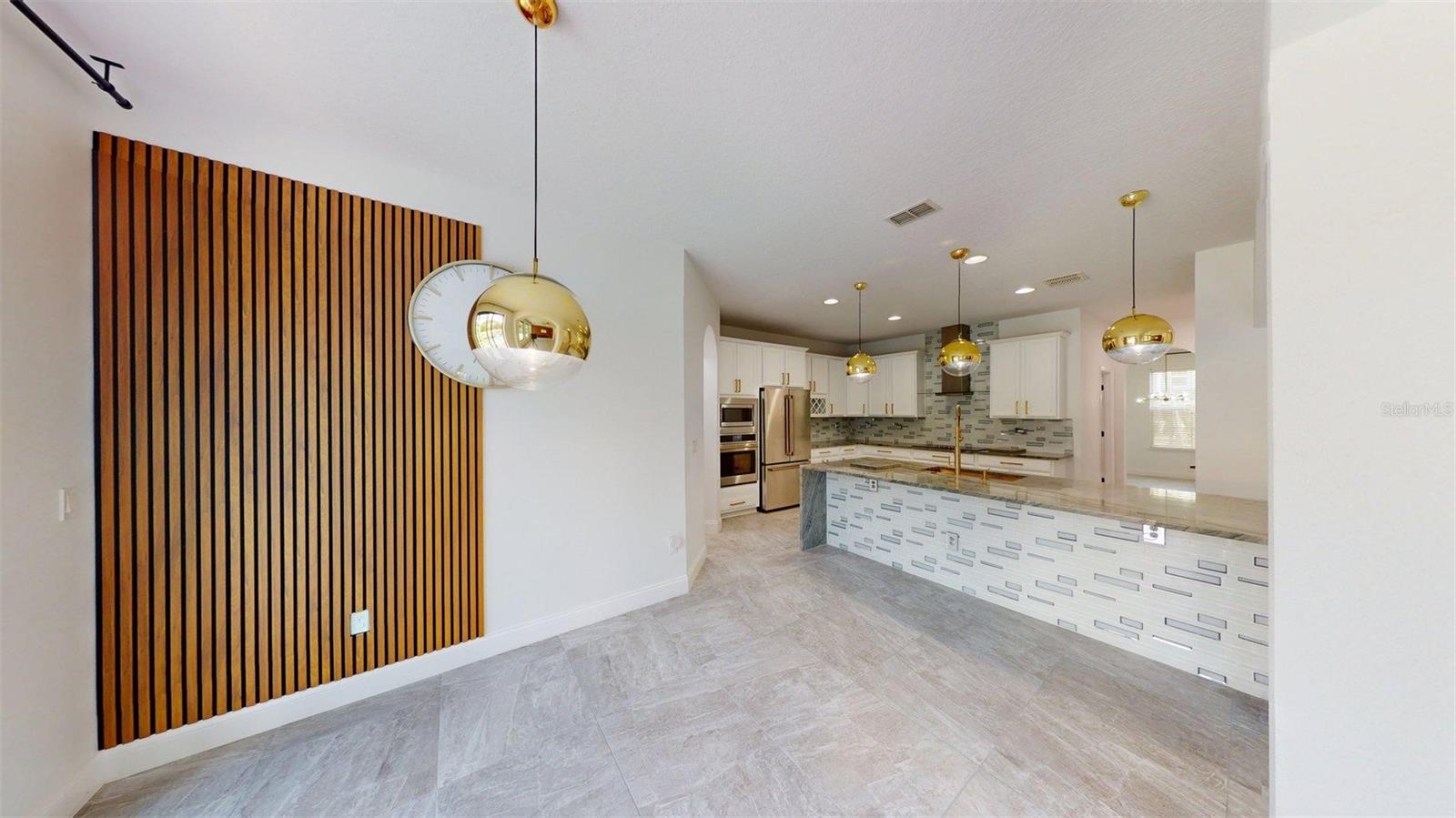 FELLS LNDG - Residential Lease