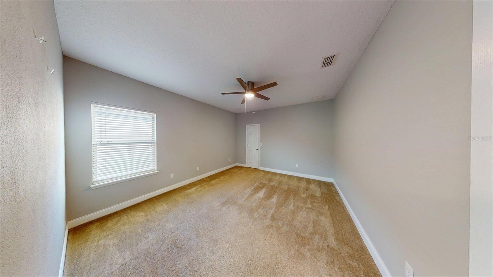 FELLS LNDG - Residential Lease