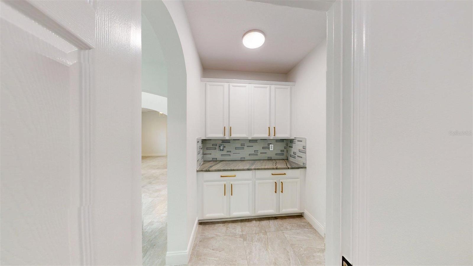 FELLS LNDG - Residential Lease