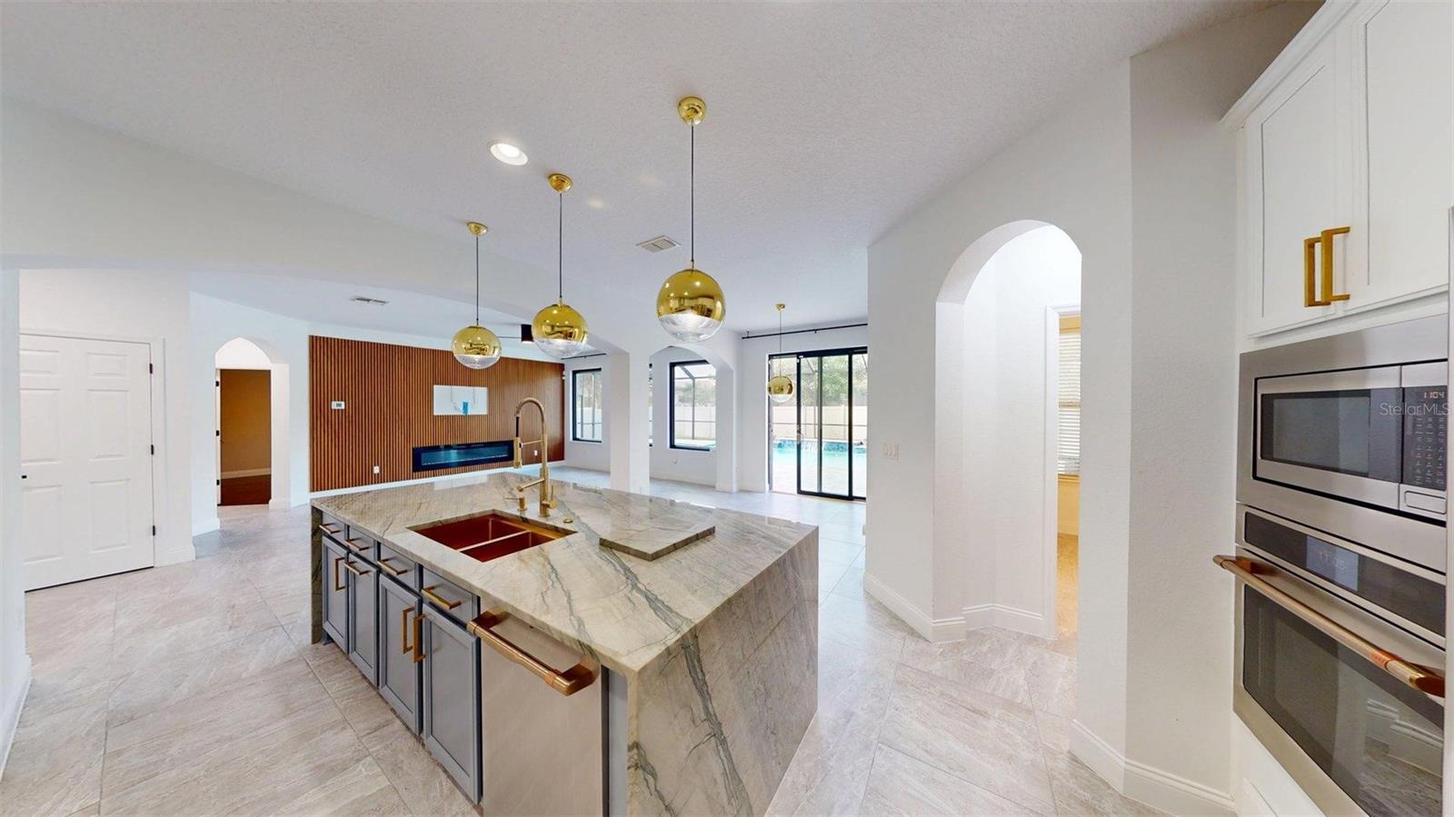 FELLS LNDG - Residential Lease