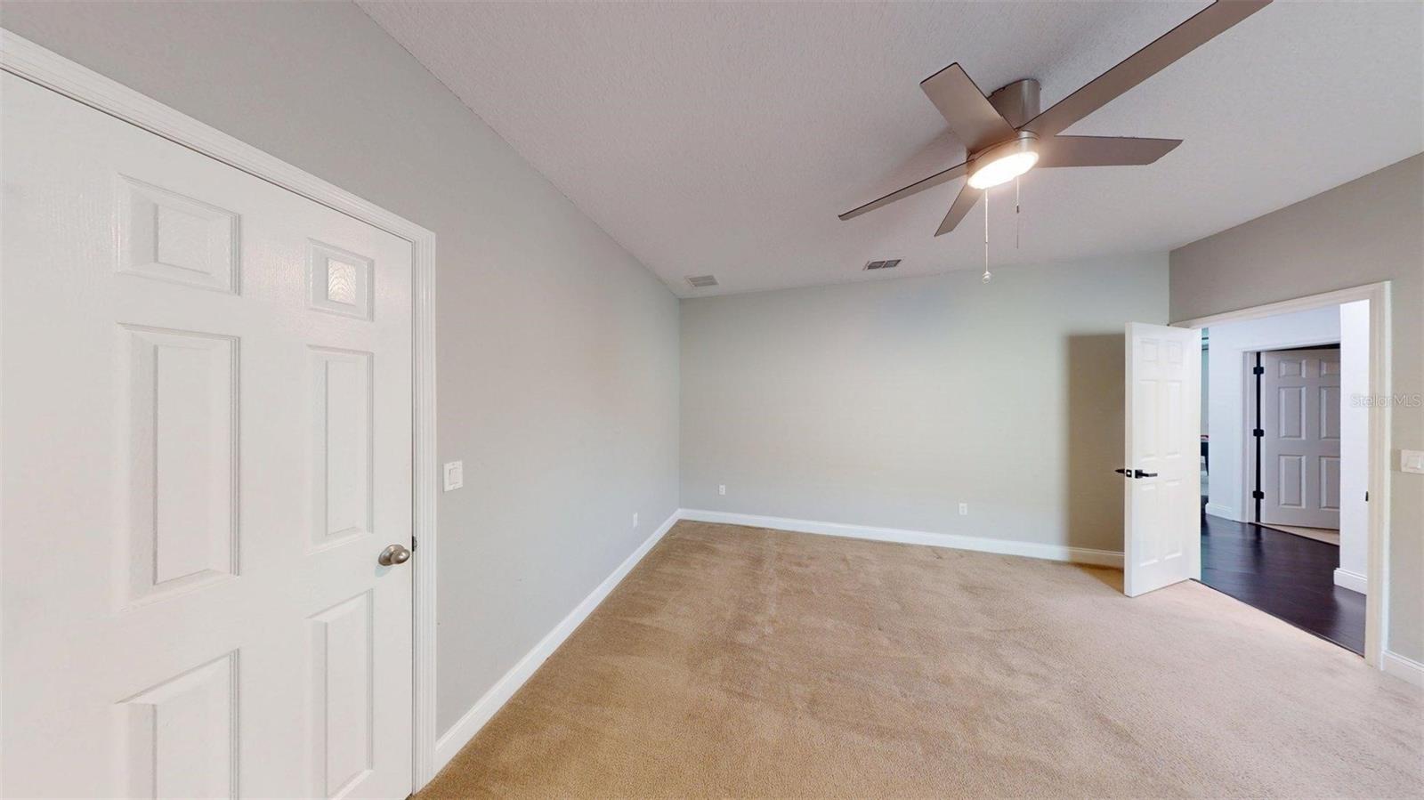 FELLS LNDG - Residential Lease