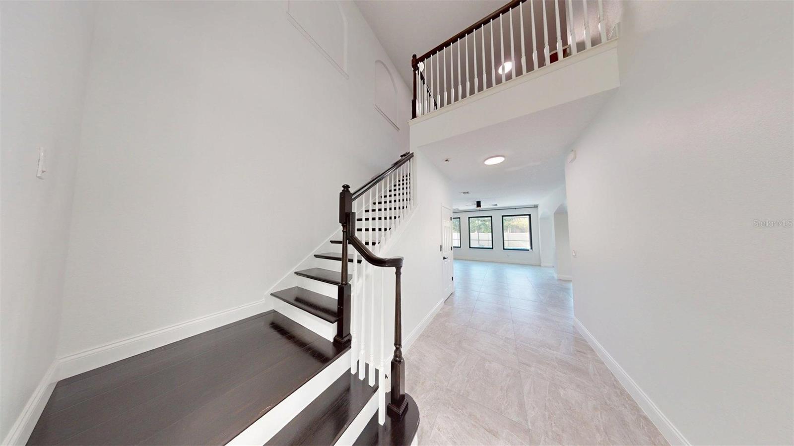 FELLS LNDG - Residential Lease