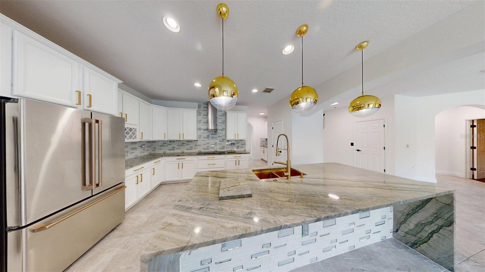 FELLS LNDG - Residential Lease