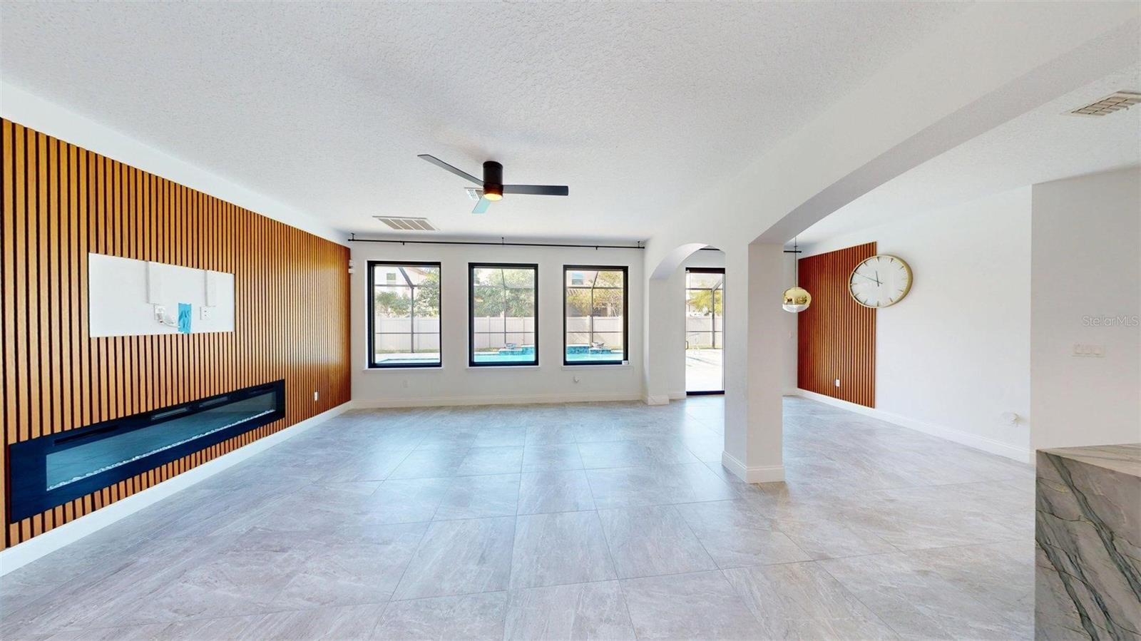 FELLS LNDG - Residential Lease