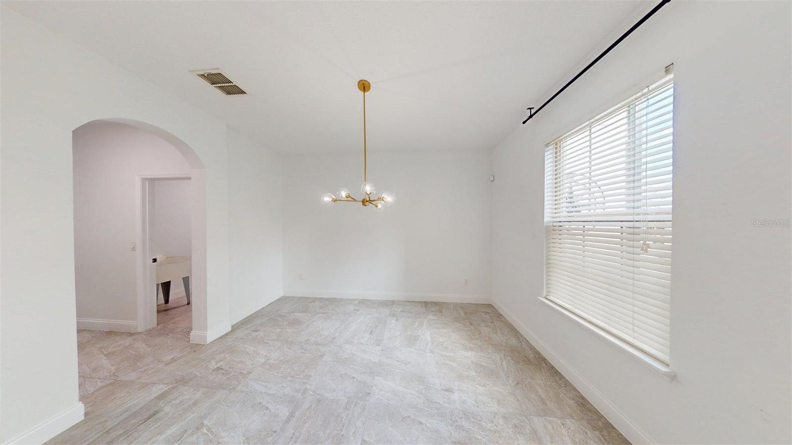 FELLS LNDG - Residential Lease