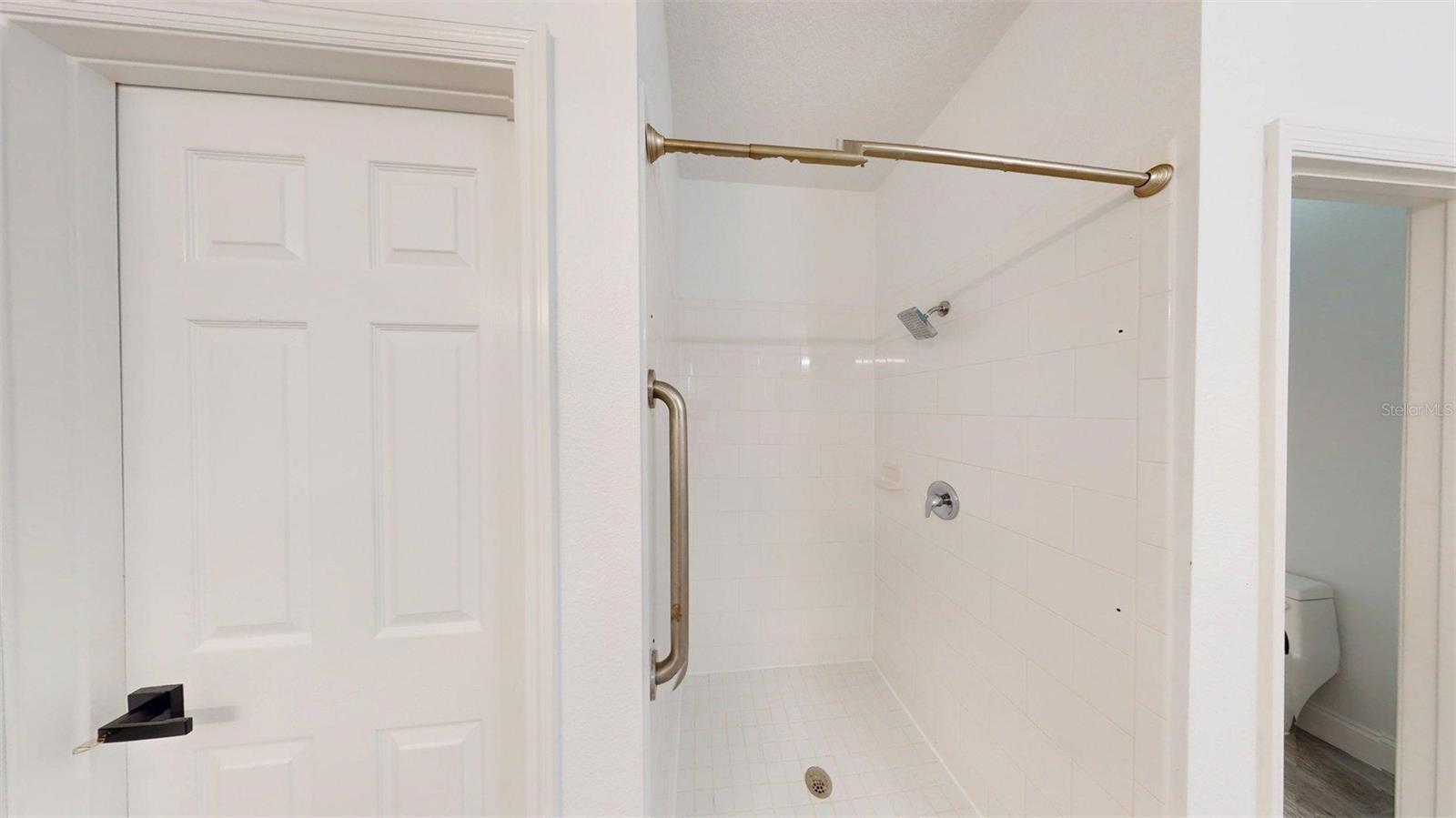 FELLS LNDG - Residential Lease