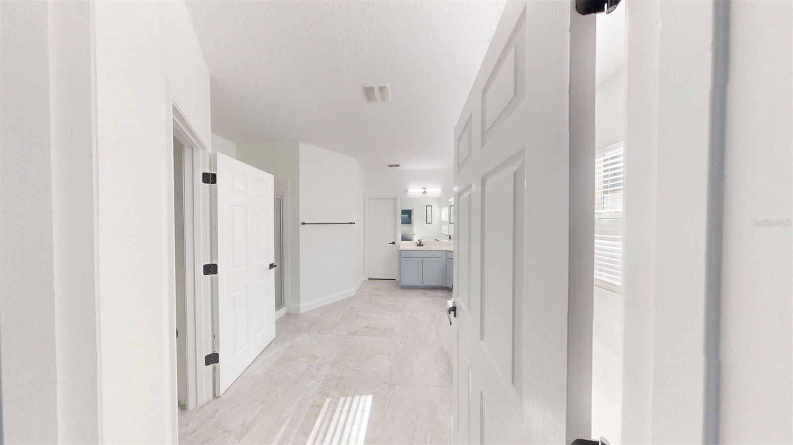 FELLS LNDG - Residential Lease