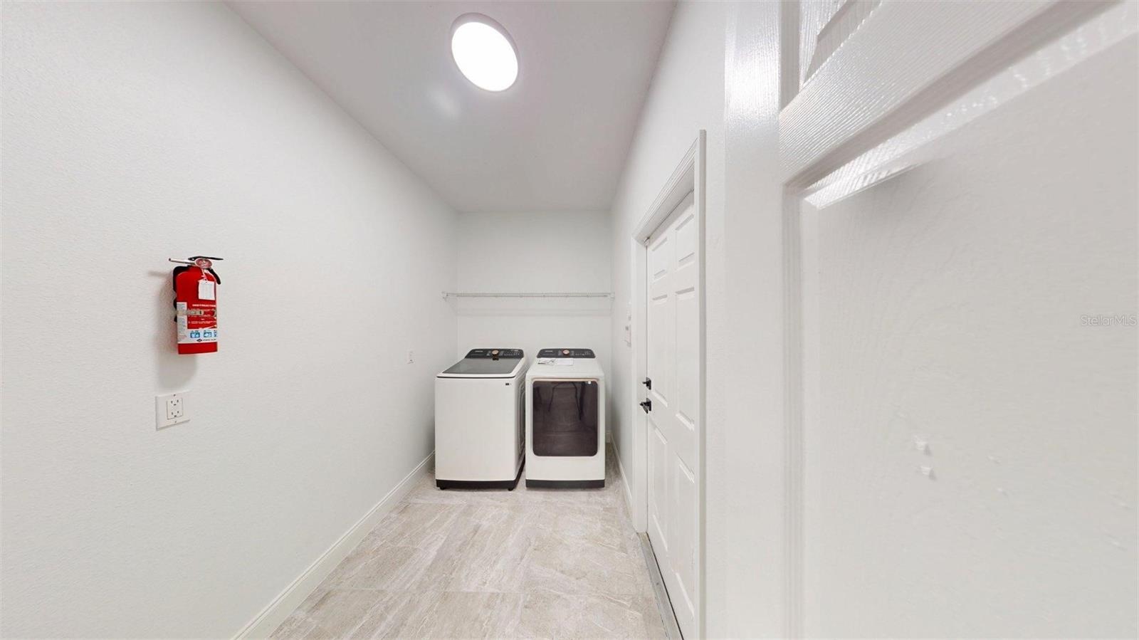 FELLS LNDG - Residential Lease