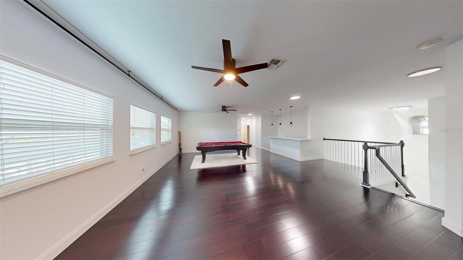 FELLS LNDG - Residential Lease