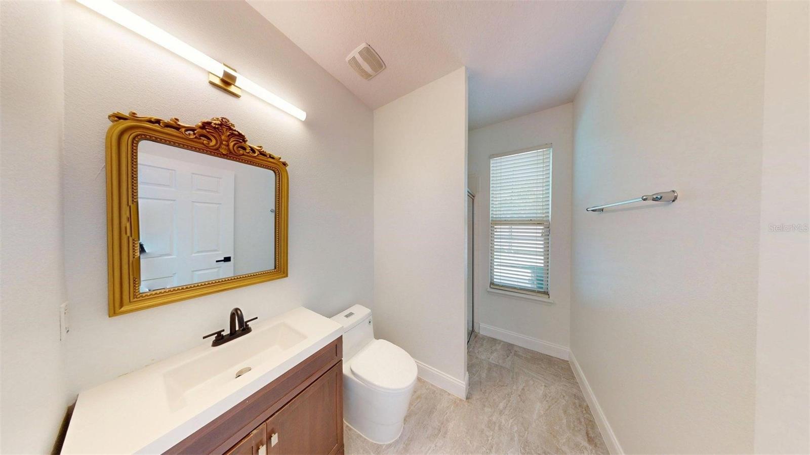 FELLS LNDG - Residential Lease