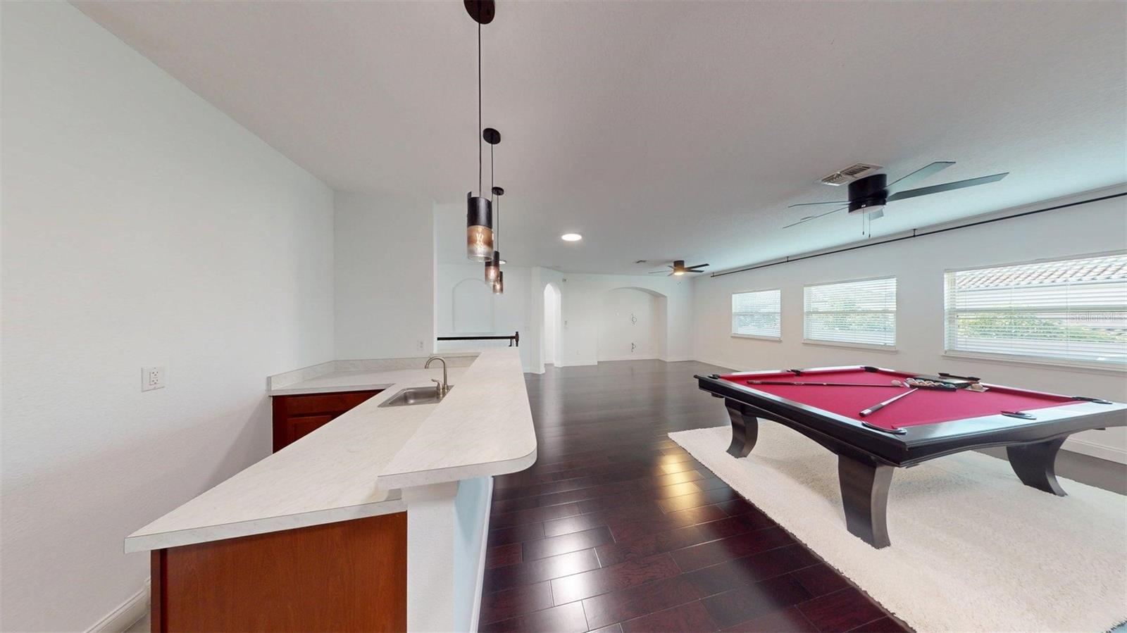 FELLS LNDG - Residential Lease