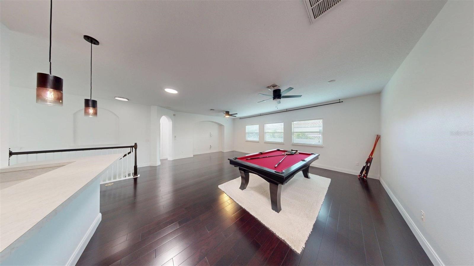 FELLS LNDG - Residential Lease