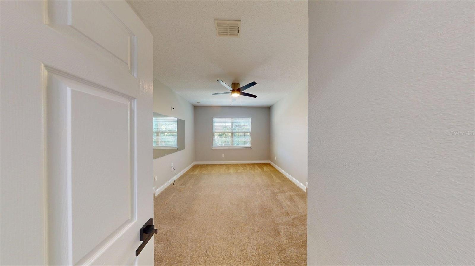 FELLS LNDG - Residential Lease