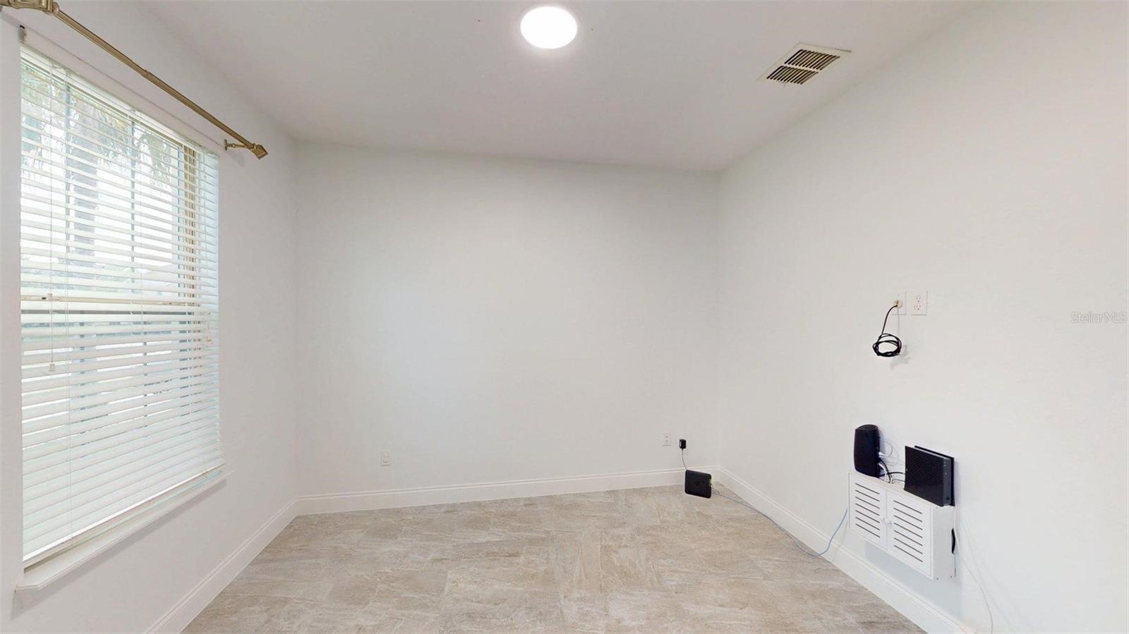 FELLS LNDG - Residential Lease