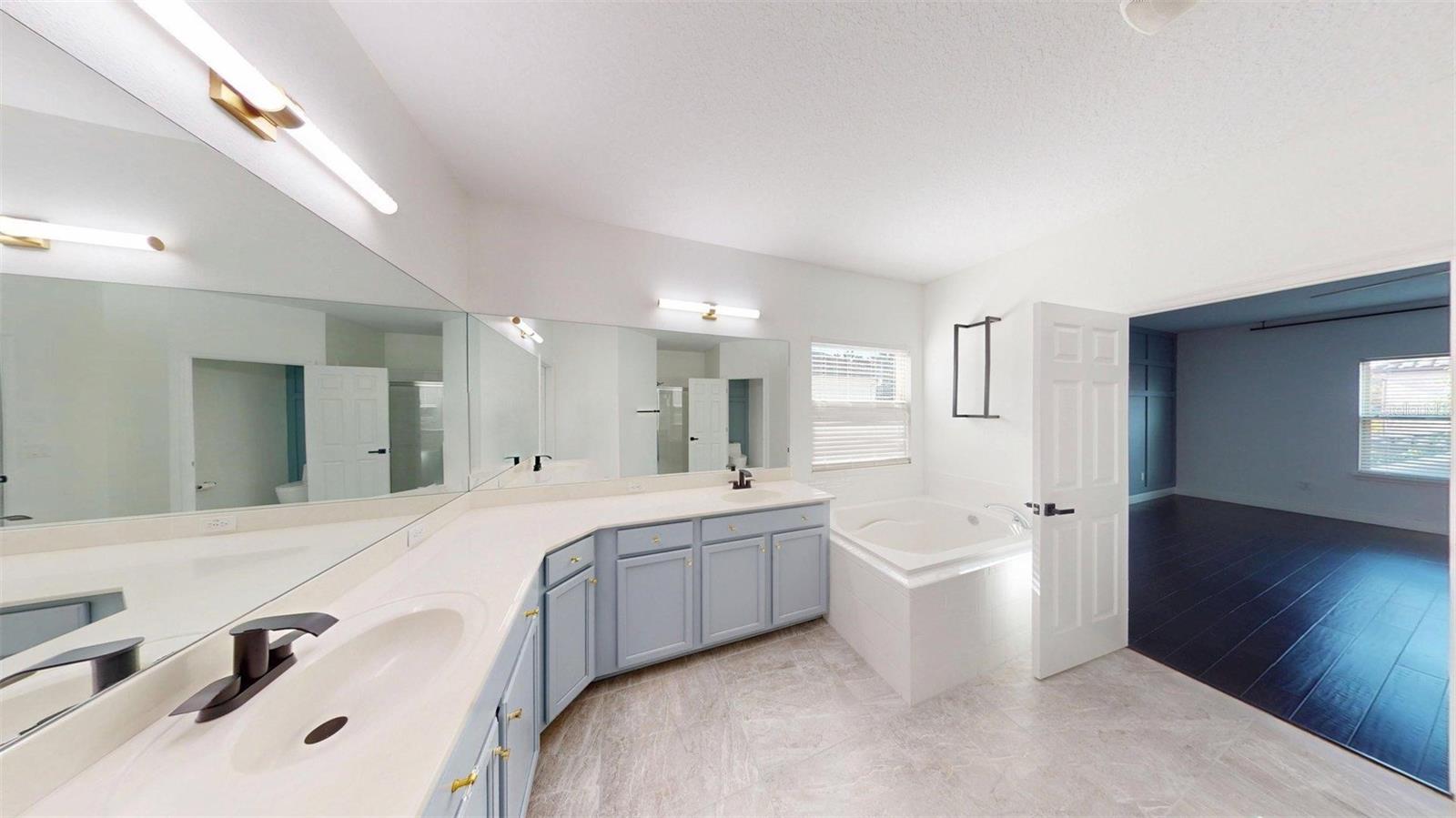 FELLS LNDG - Residential Lease