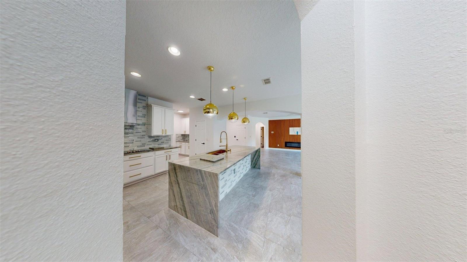 FELLS LNDG - Residential Lease