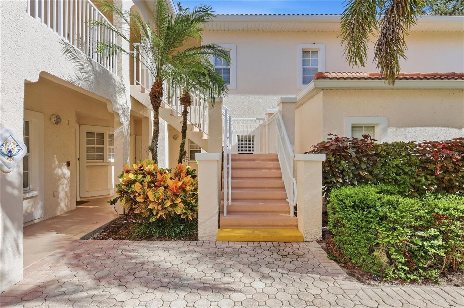4256 CENTRAL SARASOTA PARKWAY 325