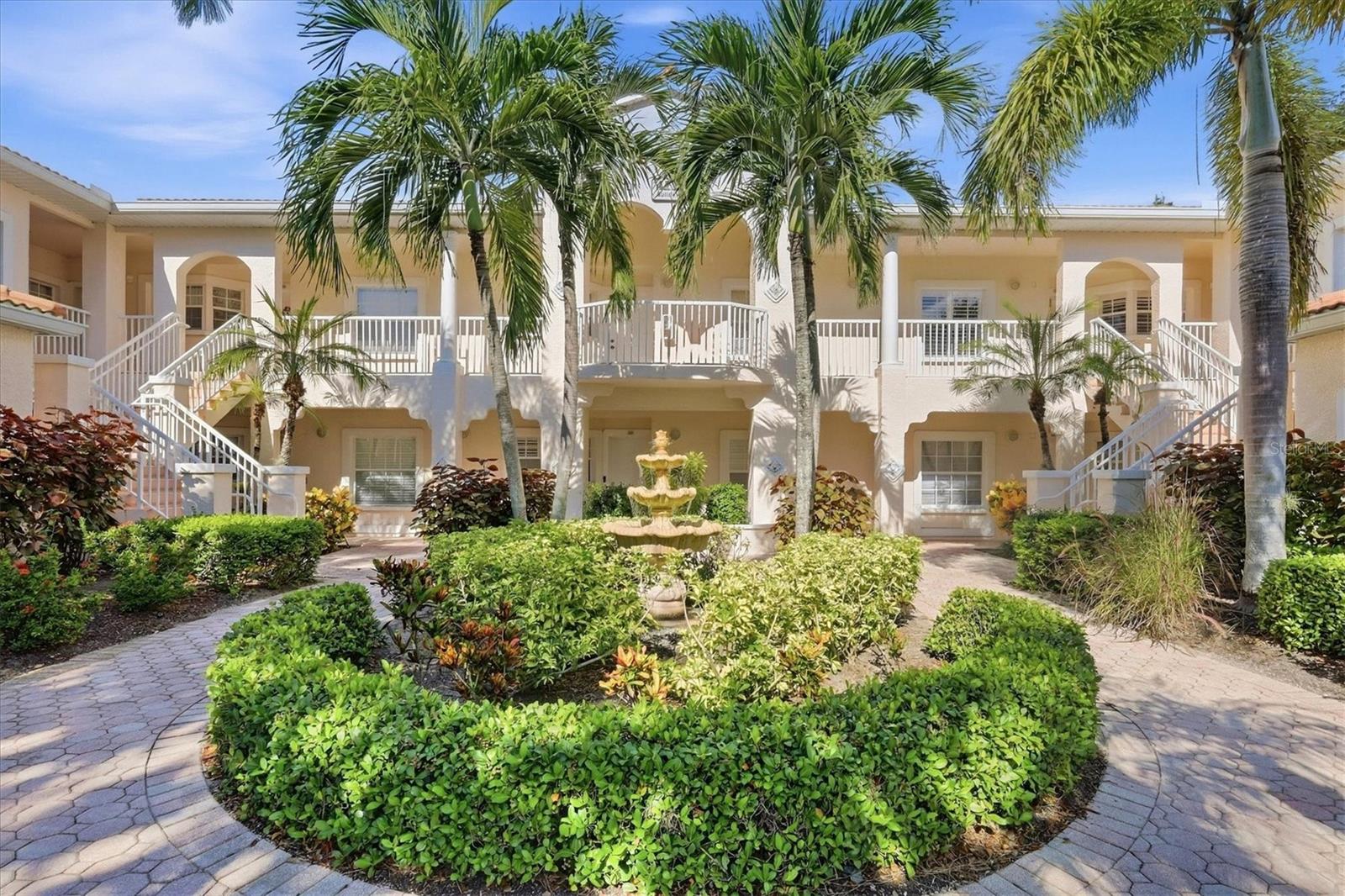 4256 CENTRAL SARASOTA PARKWAY 325