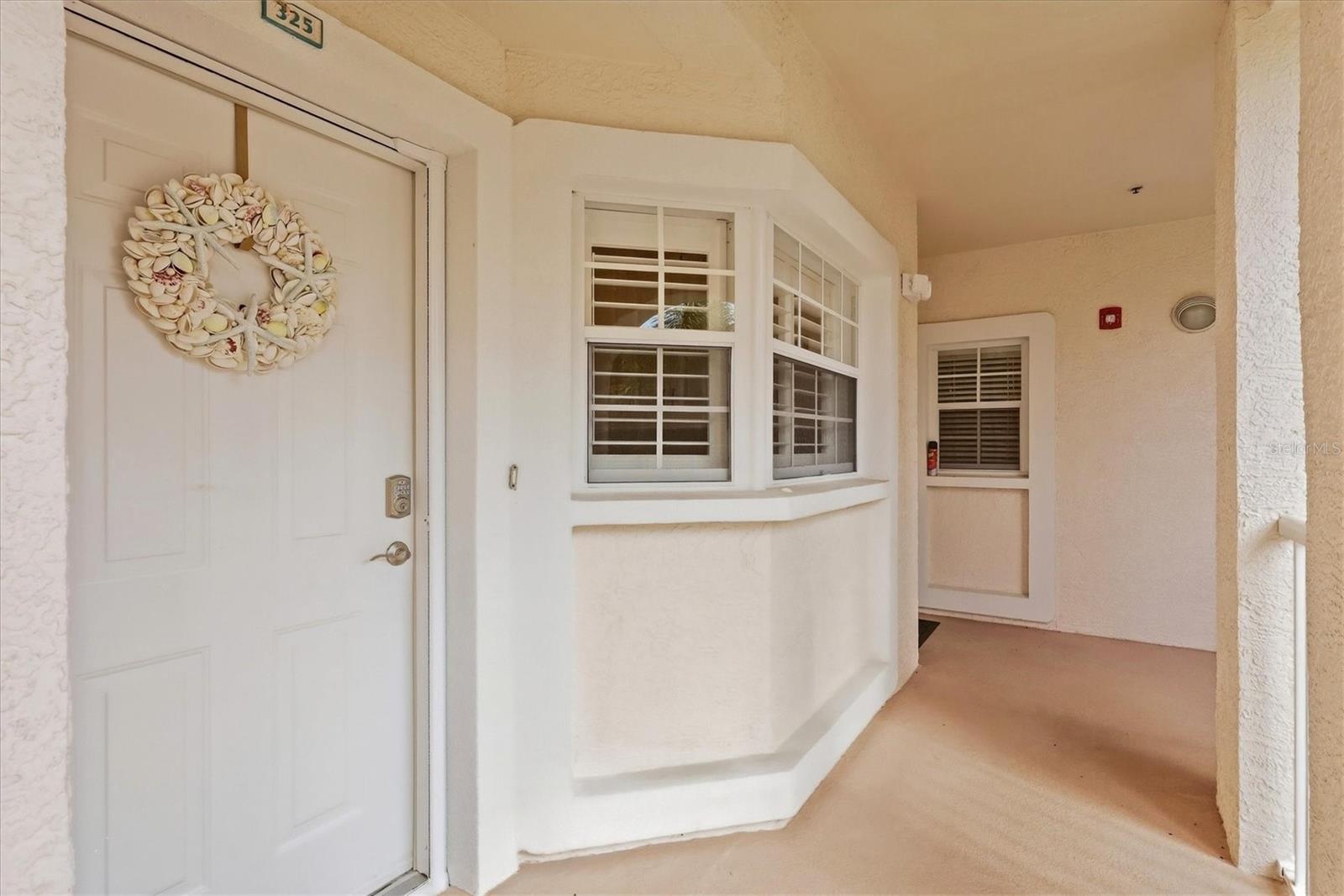 4256 CENTRAL SARASOTA PARKWAY 325