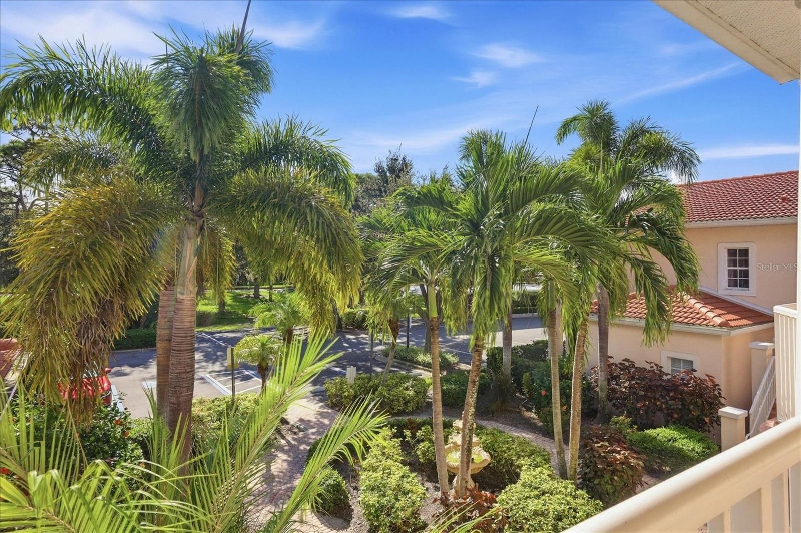 4256 CENTRAL SARASOTA PARKWAY 325