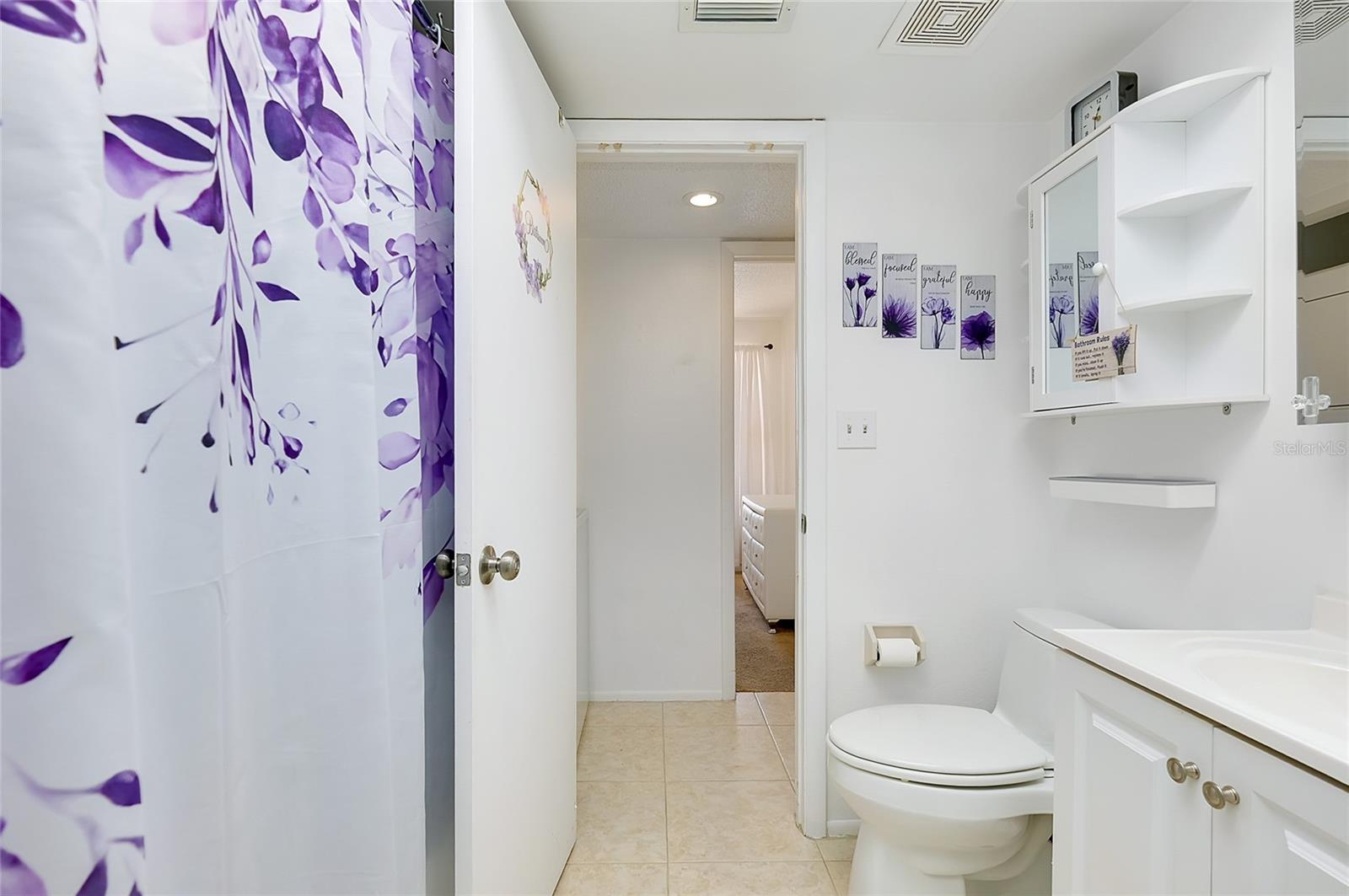 SANDHILL PINES BLDG 13 - Residential