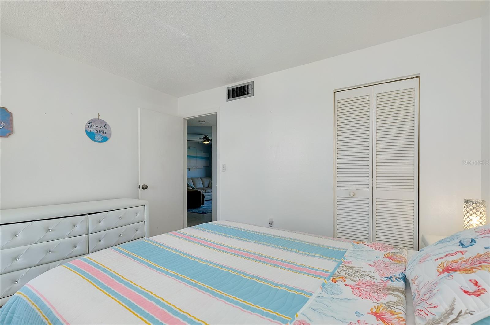 SANDHILL PINES BLDG 13 - Residential