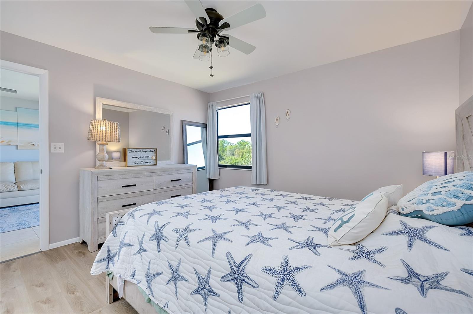 SANDHILL PINES BLDG 13 - Residential