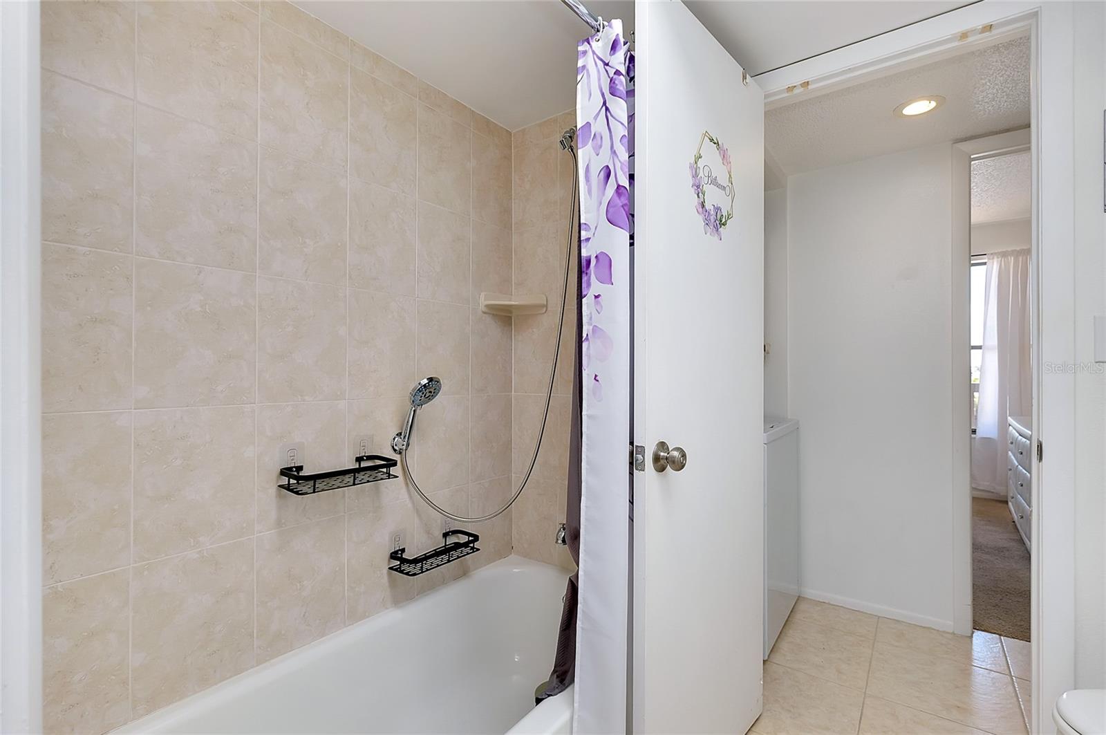 SANDHILL PINES BLDG 13 - Residential