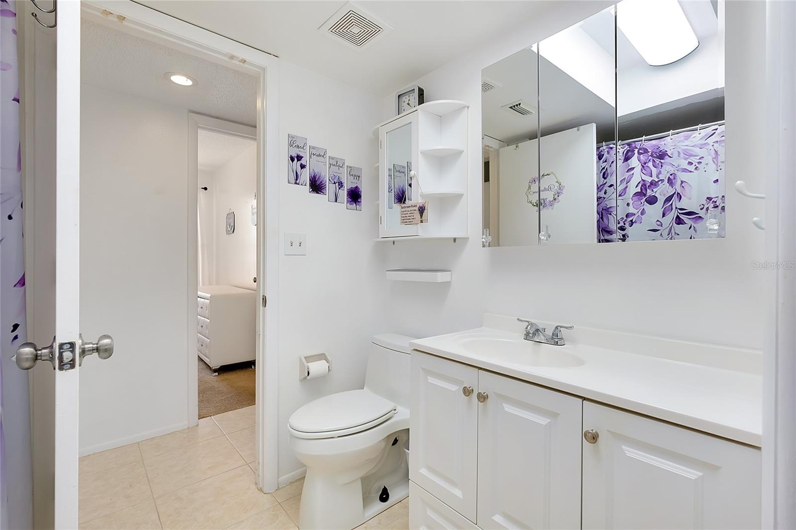 SANDHILL PINES BLDG 13 - Residential