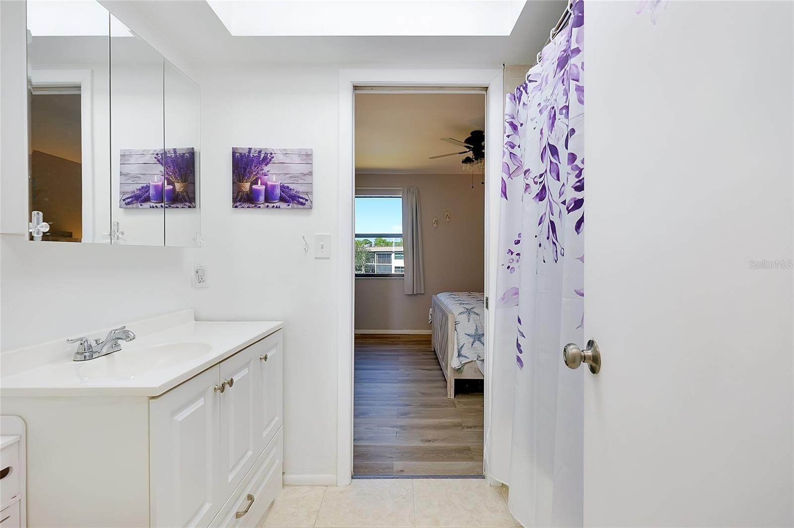 SANDHILL PINES BLDG 13 - Residential