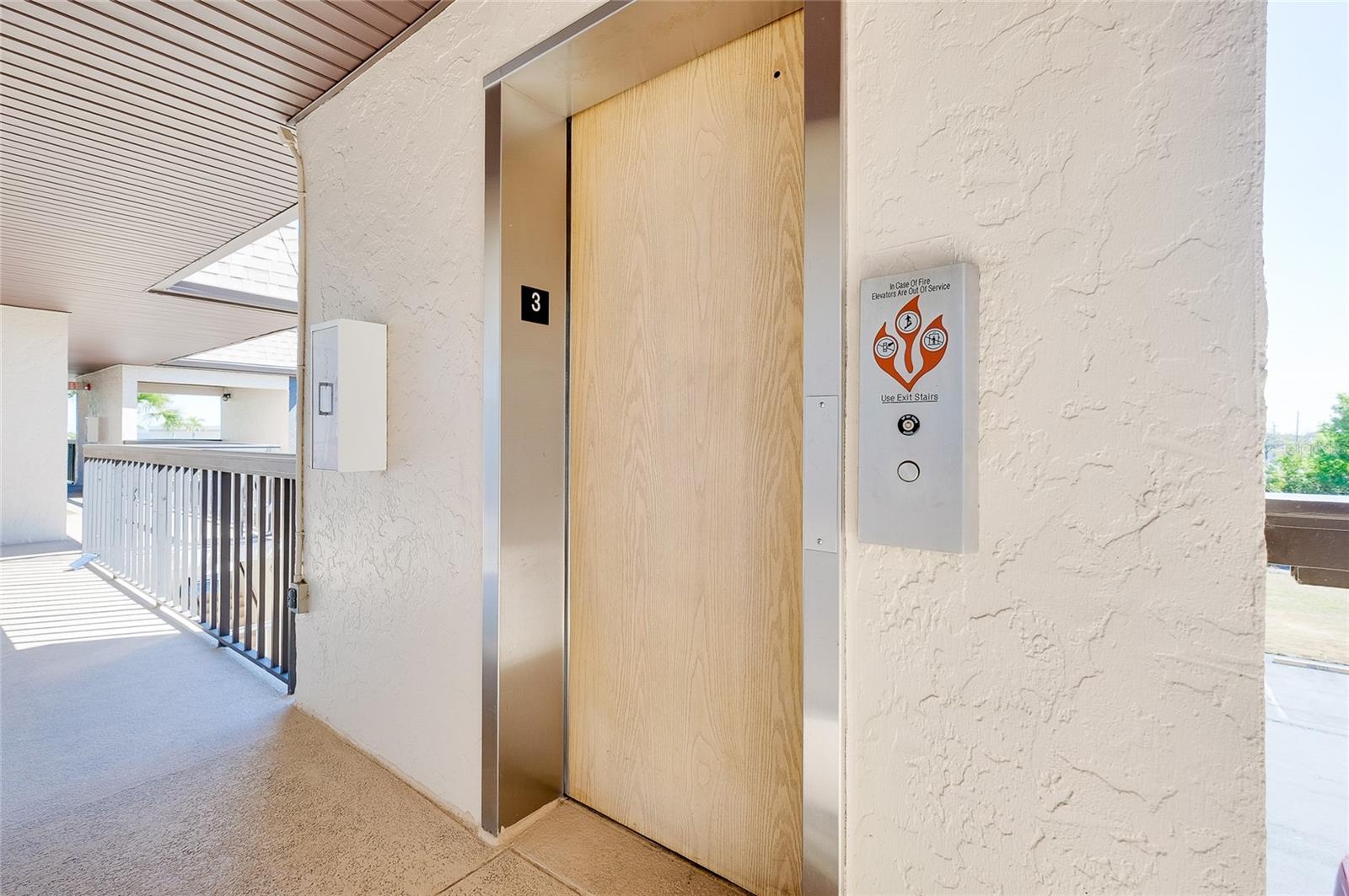 SANDHILL PINES BLDG 13 - Residential