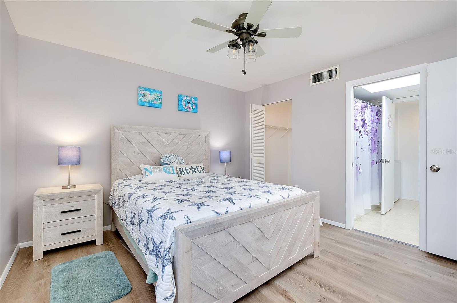 SANDHILL PINES BLDG 13 - Residential