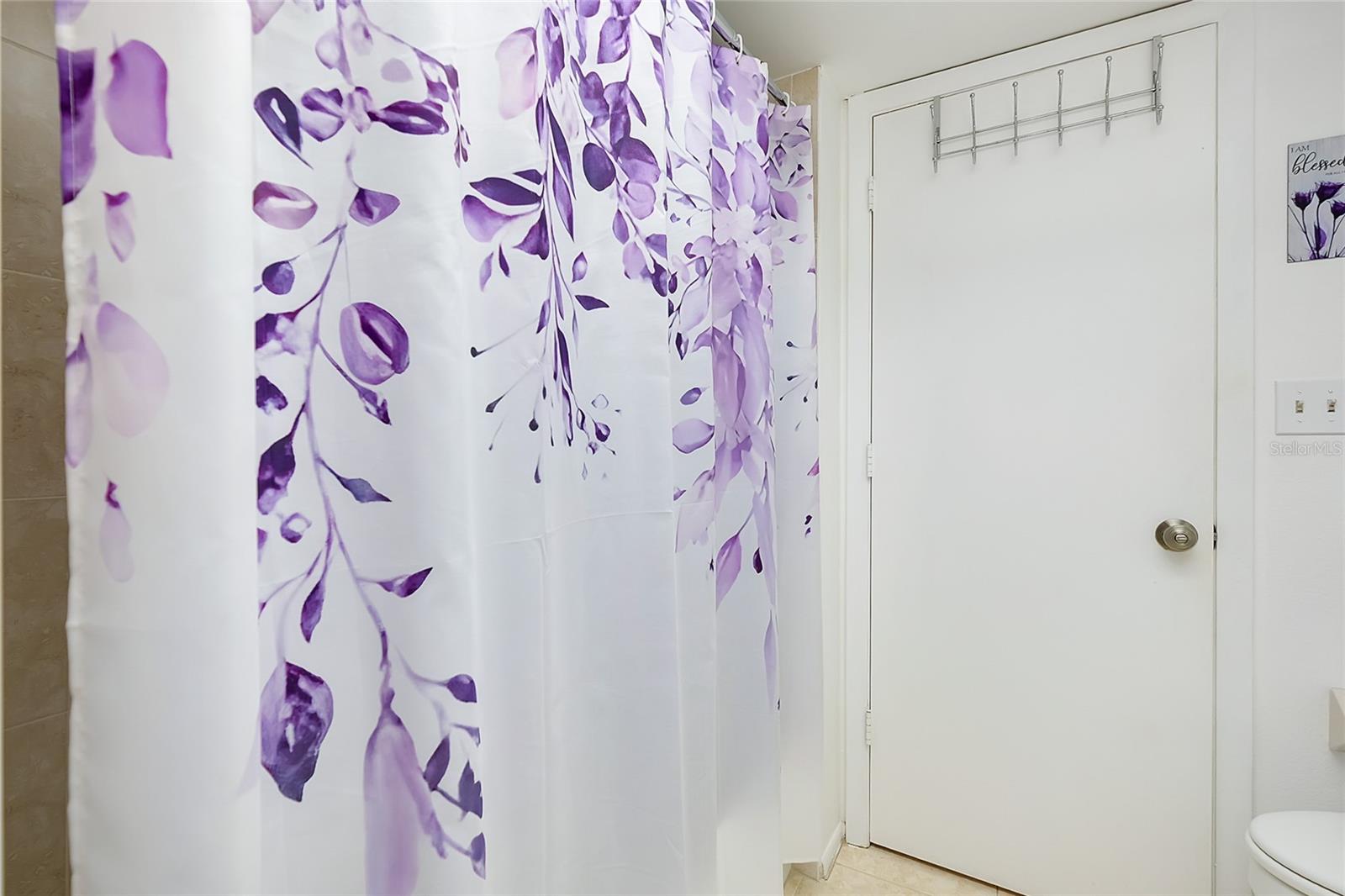 SANDHILL PINES BLDG 13 - Residential