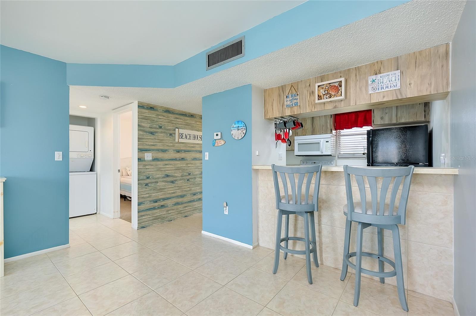 SANDHILL PINES BLDG 13 - Residential