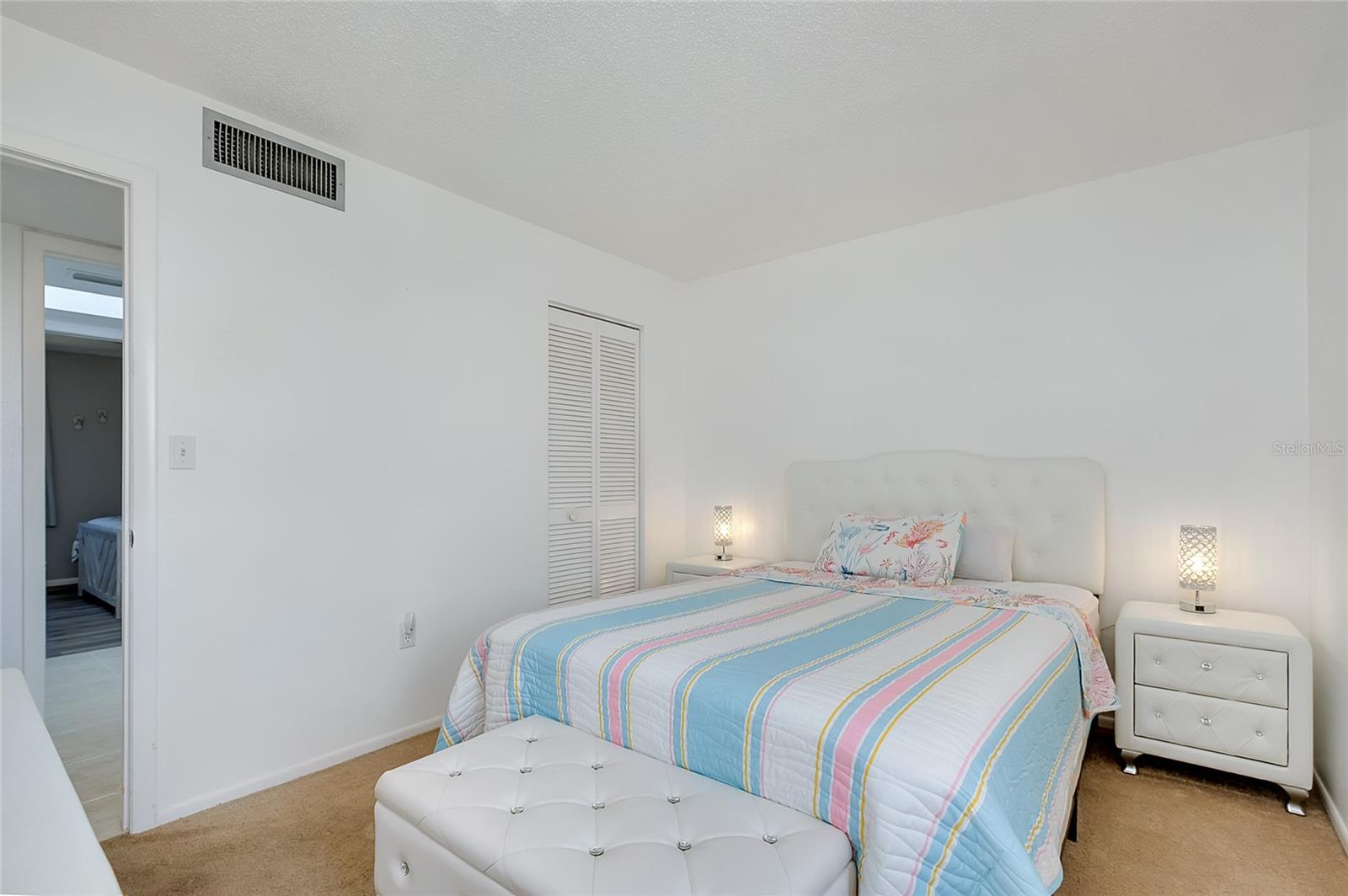 SANDHILL PINES BLDG 13 - Residential