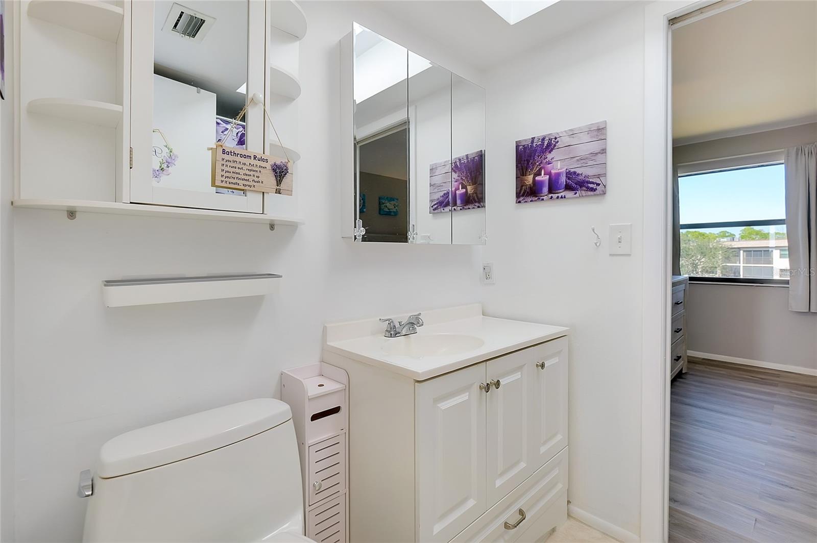 SANDHILL PINES BLDG 13 - Residential