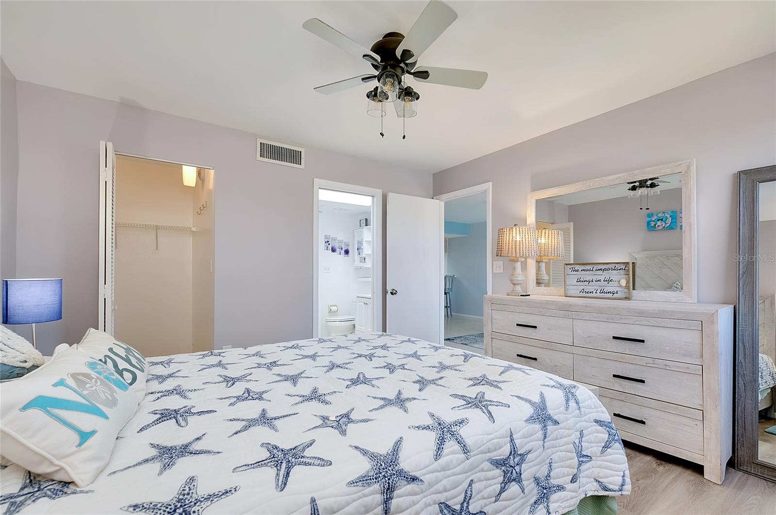 SANDHILL PINES BLDG 13 - Residential