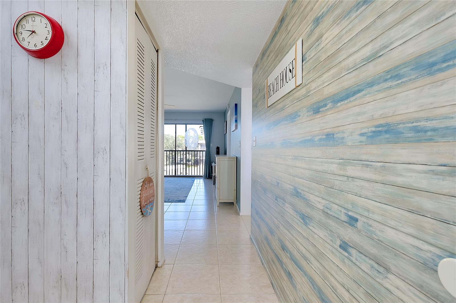 SANDHILL PINES BLDG 13 - Residential