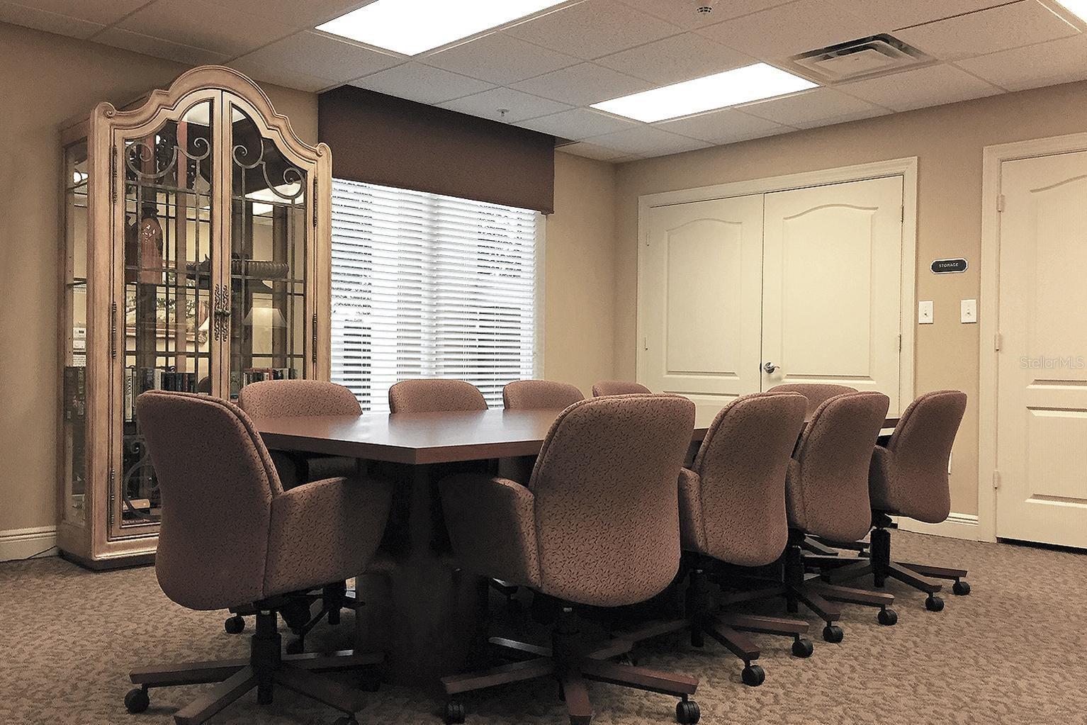 RIVER DANCE - Residential