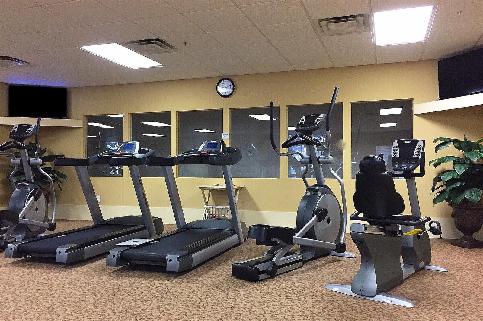 RIVER DANCE - Residential