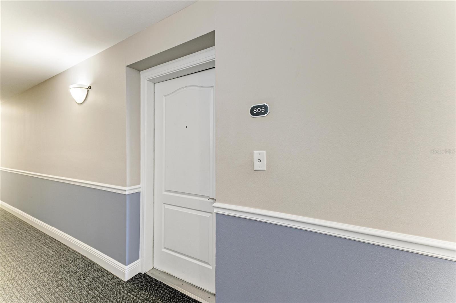 RIVER DANCE - Residential