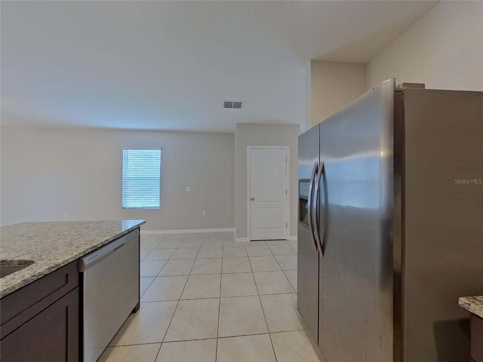 OAK TRAIL RESERVE - Residential Lease