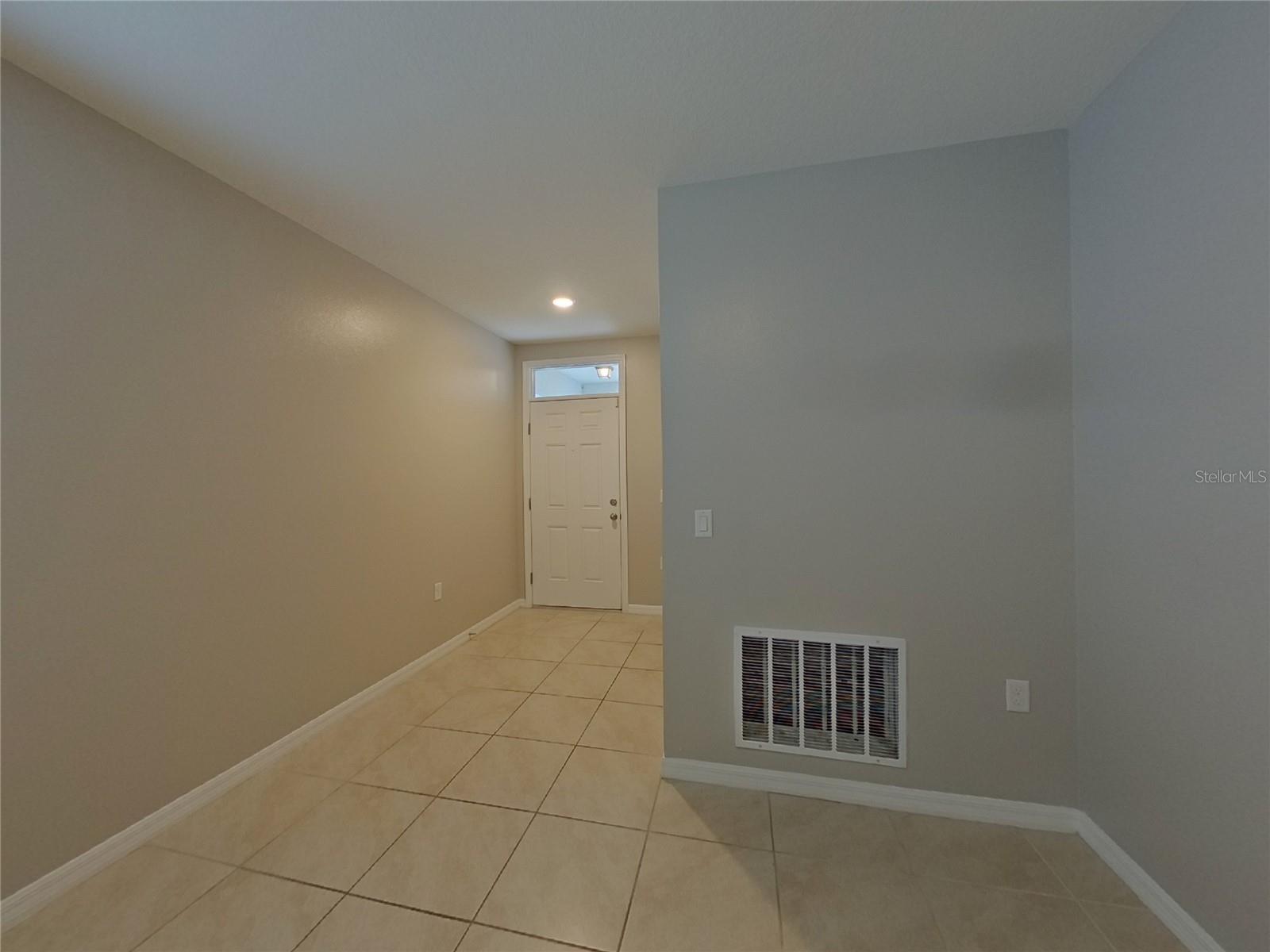 OAK TRAIL RESERVE - Residential Lease