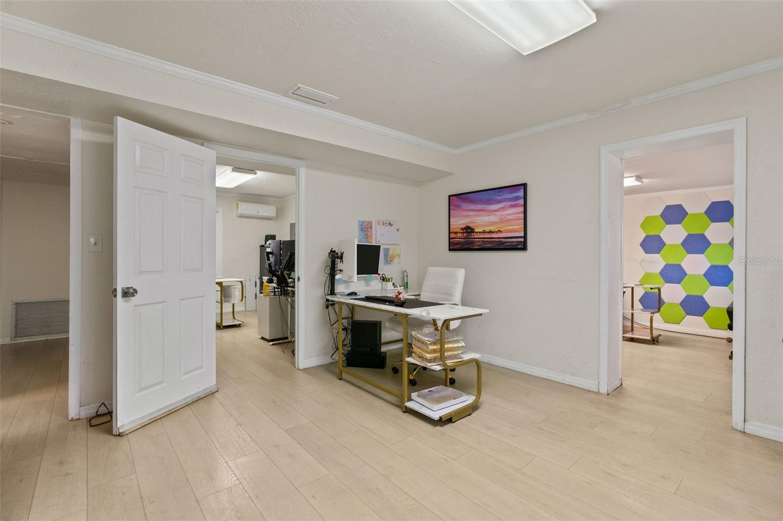 1536 S MISSOURI AVENUE