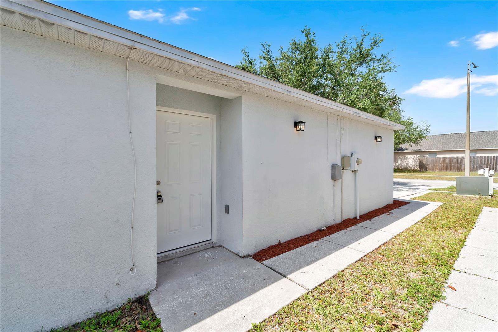 PINE RIDGE - Residential