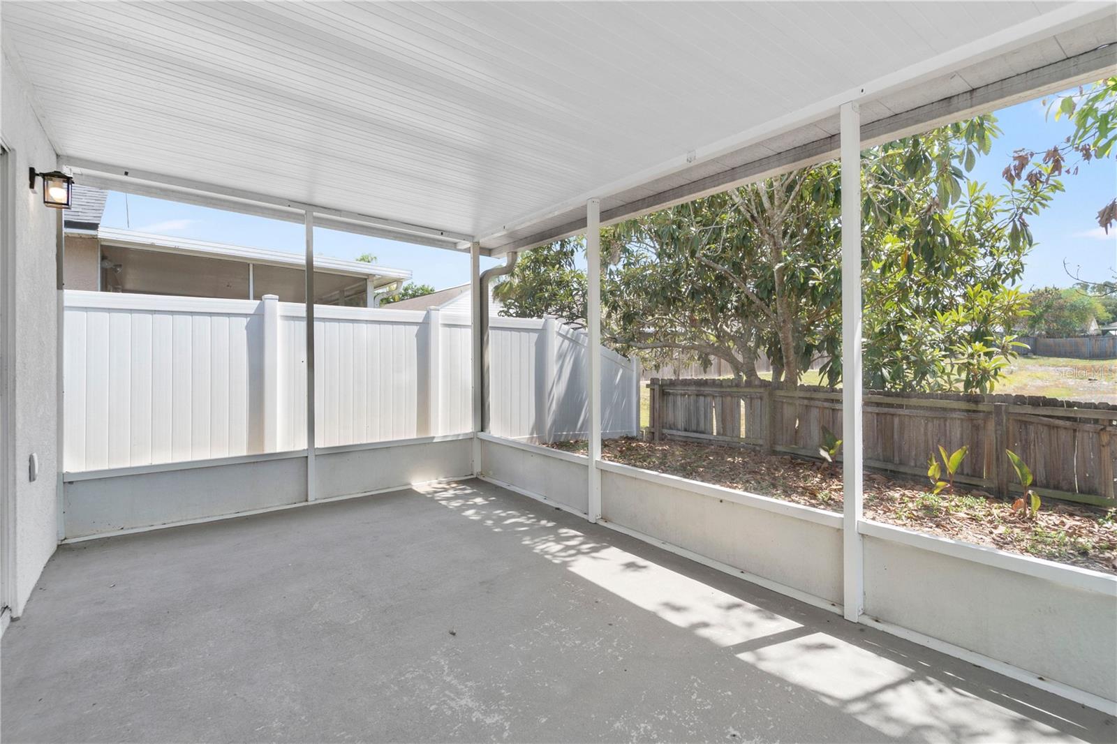 PINE RIDGE - Residential