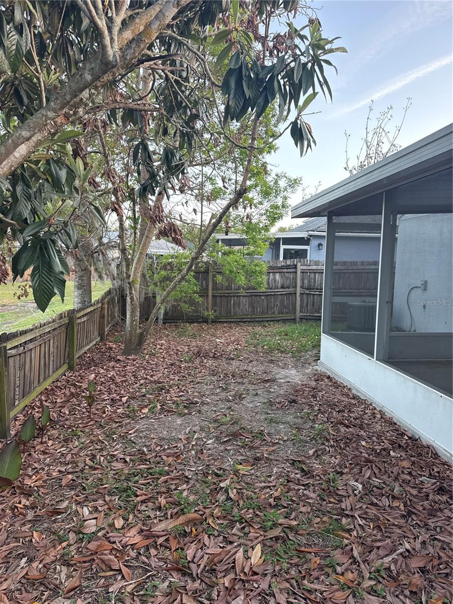 PINE RIDGE - Residential